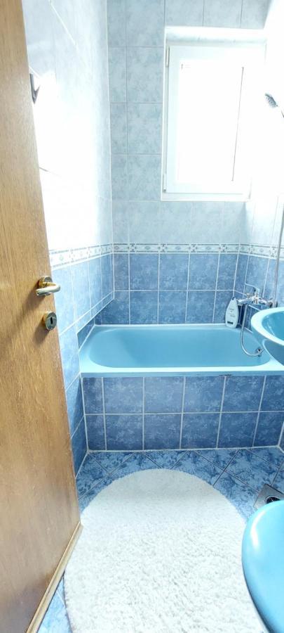 Mb Deluxe Apartment Високо Екстериор снимка