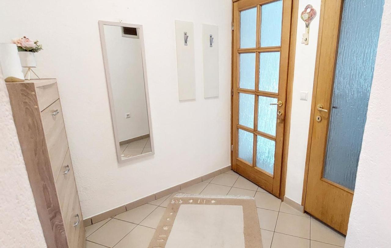 Mb Deluxe Apartment Високо Екстериор снимка