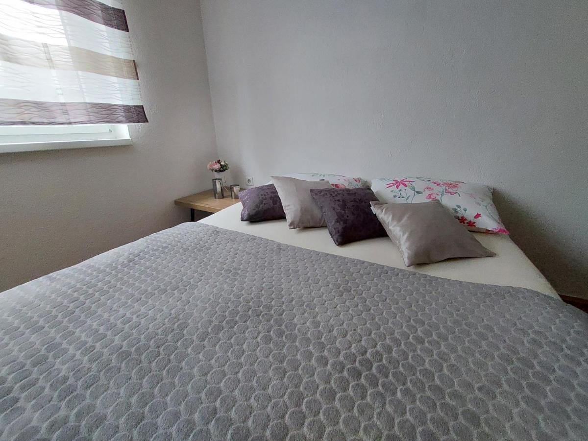 Mb Deluxe Apartment Високо Екстериор снимка